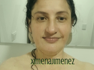 Ximenajimenez