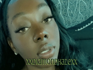 Xxdiamondhazexx