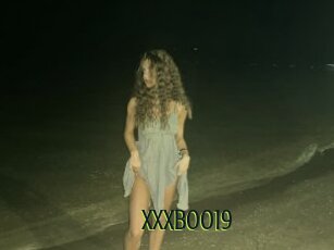 Xxxboo19