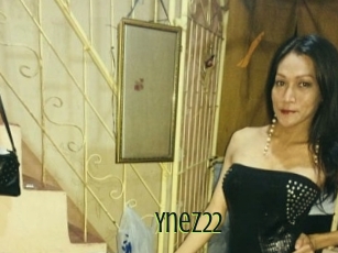 Ynez22