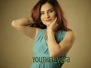 YouthfulVera