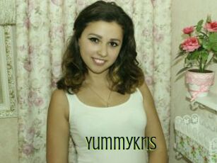 YummyKris