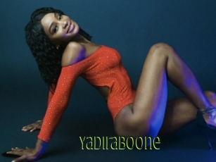 Yadiraboone