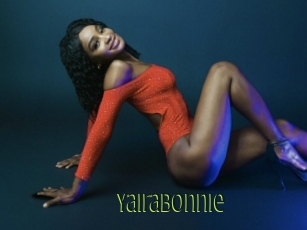 Yairabonnie