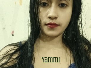 Yammi