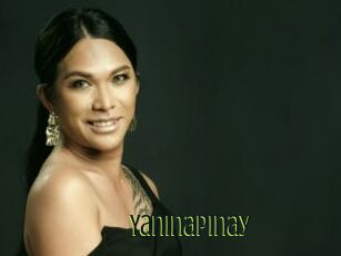 Yaninapinay