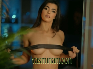 Yasminamoon