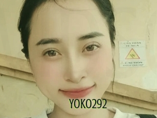 Yoko292