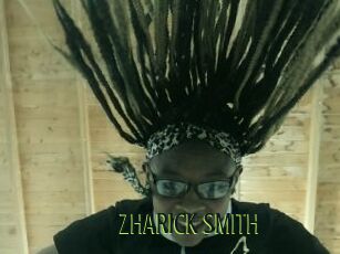 ZHARICK_SMITH