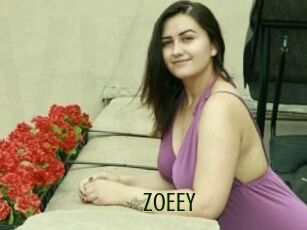 ZOEEY_