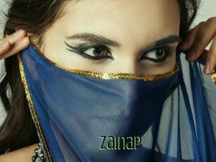 Zainap