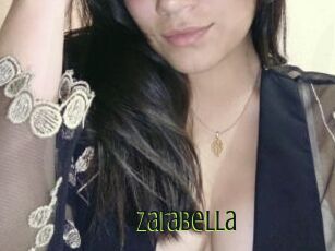 ZaraBella