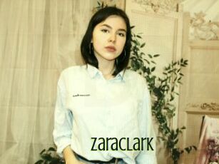 ZaraClark