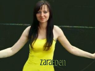 ZaraEden