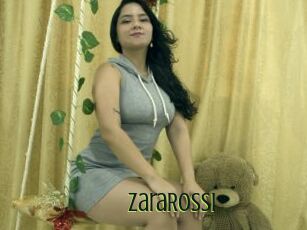 ZaraRossi