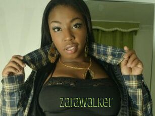 ZaraWalker