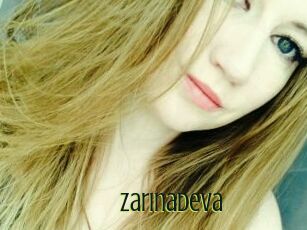 ZarinaDeva