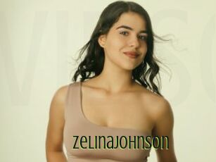 ZelinaJohnson