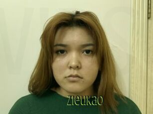 ZieuKao