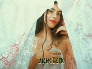 ZoeClark