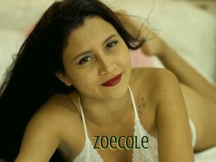 ZoeCole