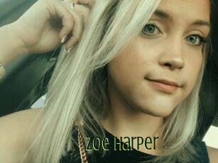 Zoe_Harper