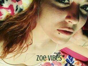 Zoe_vibes