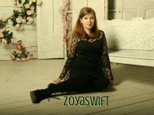 ZoyaSwift