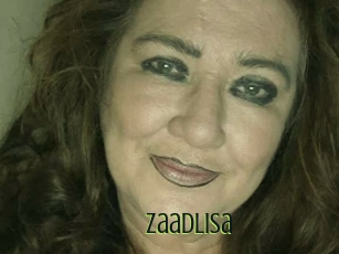 Zaadlisa