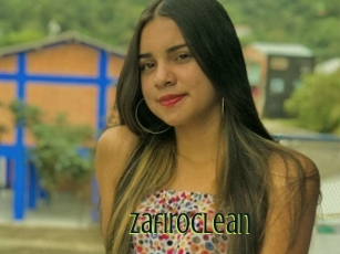 Zafiroclean