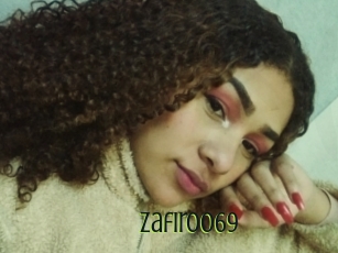 Zafiroo69