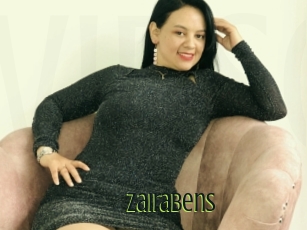 Zairabens