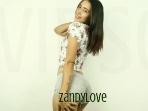 Zandylove