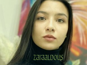 Zaraaldous