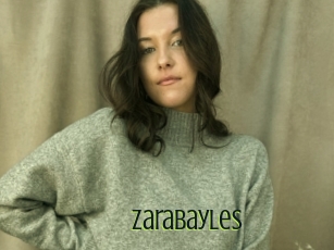 Zarabayles