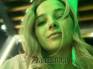 Zarabunton