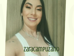 Zaracampuzano