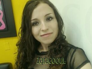 Zaracooul