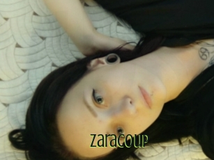 Zaracoup