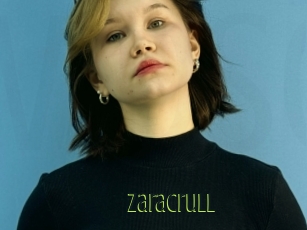 Zaracrull