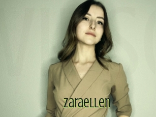 Zaraellen