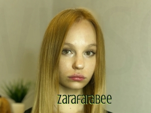 Zarafarabee