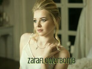 Zaraflowerbomb