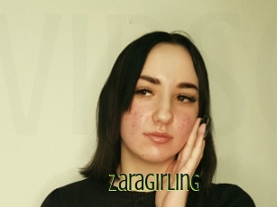 Zaragirling