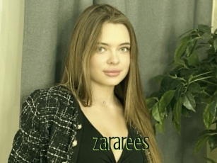 Zararees