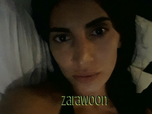 Zarawoon