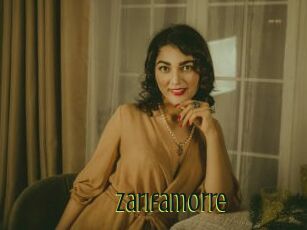 Zarifamorre