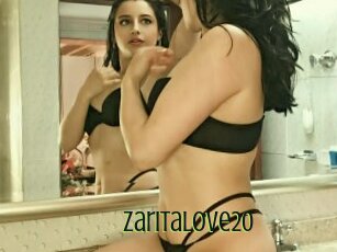 Zaritalove20