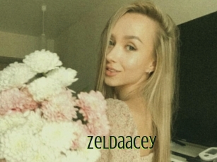 Zeldaacey