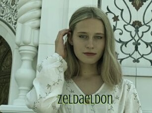 Zeldaeldon